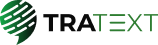Tratext